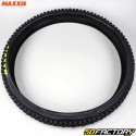 Fahrradreifen XNUMXxXNUMX (XNUMX-XNUMX) Maxxis  Assegai XNUMXC Maxxgrip Exo+ TLR mit weichen Stäben