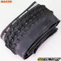 Neumático de bicicleta XNUMXxXNUMX (XNUMX-XNUMX) Maxxis  Minion DHF Exo TLR Plegable