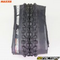 Neumático de bicicleta XNUMXxXNUMX (XNUMX-XNUMX) Maxxis  Minion DHF Exo TLR Plegable