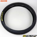 Neumático de bicicleta XNUMXxXNUMX (XNUMX-XNUMX) Maxxis  Minion DHF Exo TLR Plegable