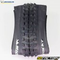 Pneumatico per bicicletta 26x2.25 (57-559) Michelin Wildrock&#39;R TLR con aste flessibili