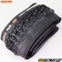 Fahrradreifen 29x2.50 (63-622) Maxxis Assegai 3C Maxxgrip Double Down TLR mit weichen Stäben