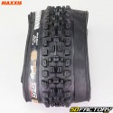 Fahrradreifen 29x2.50 (63-622) Maxxis Assegai 3C Maxxgrip Double Down TLR mit weichen Stäben