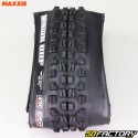 Neumático de bicicleta 29x2.50 (63-622) Maxxis Minion DHF Exo TLR Plegable