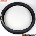 Neumático de bicicleta 29x2.50 (63-622) Maxxis Minion DHF Exo TLR Plegable