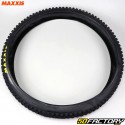 Pneu de bicicleta 29x2.50 (63-622) Maxxis Minion DHF Exo TLR dobrável