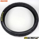 Bicycle tire 27.5x2.50 (63-584) Maxxis Assegai 3C Maxxgrip TLR with soft rods