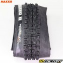 Bicycle tire XNUMXxXNUMX (XNUMX-XNUMX) Maxxis  High Roller II with flexible rods