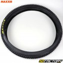 Bicycle tire XNUMXxXNUMX (XNUMX-XNUMX) Maxxis  High Roller II with flexible rods