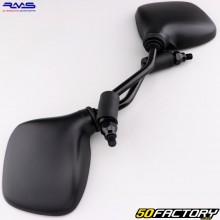 Rear view mirrors Aprilia Pégaso 650 (1992 - 2004) RMS