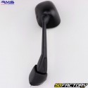 Rétro visor derecho Yamaha  Modelo FZXNUMX (XNUMX - XNUMX) RMS