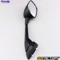 Rétroviewfinders Yamaha FZ1 Fazer (2006 - 2010) RMS