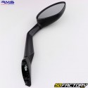 Rétrovisor derecho BMW C 600 Sport (2012 - 2015), C 650 Sport (2016 - 2020) RMS