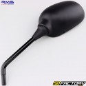 Rétrovisor esquerdo BMW R 1200 ST (2005 - 2008) RMS