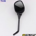 Rétro visor izquierdo BMW R XNUMX ST  (XNUMX - XNUMX) RMS