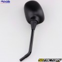 RétroVisor derecho BMW R 1200 ST (2005 - 2008) RMS