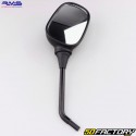 Rétro Visor derecho BMW R XNUMX ST  (XNUMX - XNUMX) RMS