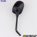 RétroVisores BMW R 1200 ST (2005 - 2008) RMS