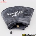 Inner tube 8 inches (4.00/4.80-8) Sopartex right Schrader valve