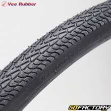 Pneu vélo 700x40C (40-622) Vee Rubber VRB 275 BK