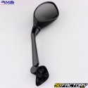 Rétro Visor derecho BMW R XNUMX RS  (XNUMX - XNUMX) RMS