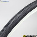 Pneu vélo 550x37A (37-490) Michelin City Junior flancs blancs