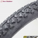 Pneu de bicicleta 24x2.00 (51-507) Vee Rubber  VRB 115 BK