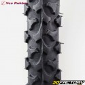 Pneu de bicicleta 24x2.00 (51-507) Vee Rubber  VRB 115 BK