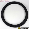 Pneu de bicicleta 24x2.00 (51-507) Vee Rubber  VRB 115 BK