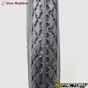 Neumático de bicicleta XNUMXxXNUMX (XNUMX-XNUMX) Vee Rubber VRB  XNUMX BK