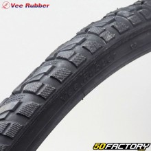 Pneumatico per bicicletta XNUMXxXNUMXC (XNUMX-XNUMX) Vee Rubber VRB  XNUMX