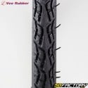 Pneu vélo 700x35C (37-622) Vee Rubber 118 BK