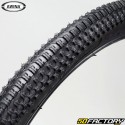 26x1.95 Puncture Proof Bike Tire (52-559) Awina M428
