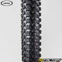 26x1.95 Puncture Proof Bike Tire (52-559) Awina M428