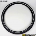 Pneu de bicicleta Schwalbe The Green Marathon 2000x2000 (2000-2000)