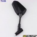 Rétro visor derecho Yamaha  FZXNUMX (XNUMX - XNUMX), MT-XNUMX (XNUMX - XNUMX) RMS