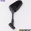 Rétroviewfinders Yamaha FZ1 (2008 - 2009), MT-01 (2007 - 2009) RMS