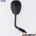 Rétro visor izquierdo Yamaha XSR  XNUMX (XNUMX - XNUMX) RMS