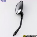 Rétro visor izquierdo Yamaha XSR  XNUMX (XNUMX - XNUMX) RMS