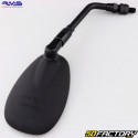 Rétro visor derecho Yamaha XSR  XNUMX (XNUMX - XNUMX) RMS