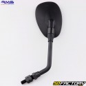 Rétro visor derecho Yamaha XSR  XNUMX (XNUMX - XNUMX) RMS