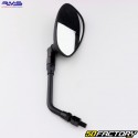 Rétro visor derecho Yamaha XSR  XNUMX (XNUMX - XNUMX) RMS