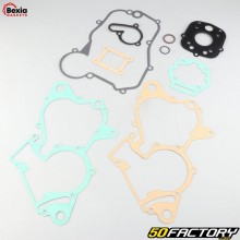 Engine seals Derbi Euro 3,  Euro 4 Bexia