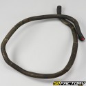 Radiator hose Piaggio MP3, 125 and 250 (300 - 2006)