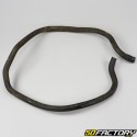 Radiator hose Piaggio MP3, 125 and 250 (300 - 2006)