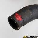 Radiator hose Piaggio MP3, 125 and 250 (300 - 2006)