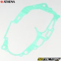 Honda engine crankcase central gasket XR 250R (1979 - 2004) Athena