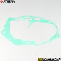 Honda engine crankcase central gasket XR 250R (1979 - 2004) Athena