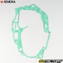 Honda engine crankcase central gasket XR 250R (1979 - 2004) Athena