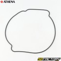 Clutch friction plates with pan gasket KTM EXC 450 (2011) Athena